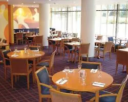 Britannia Leeds Bradford Airport Ξενοδοχείο Bramhope