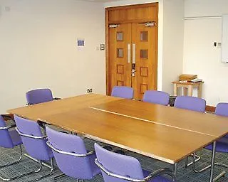 Britannia Leeds Bradford Airport Ξενοδοχείο Bramhope